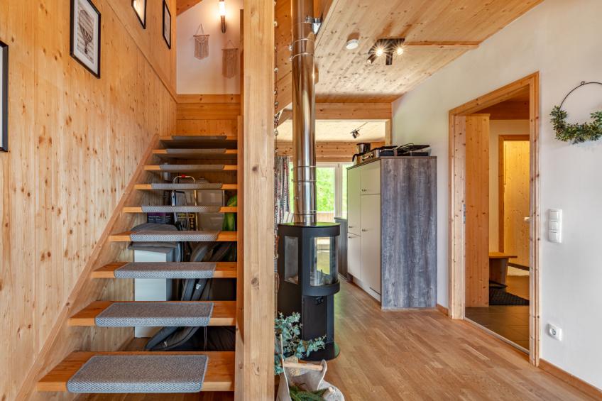 Klippitz - Perle - foto 35