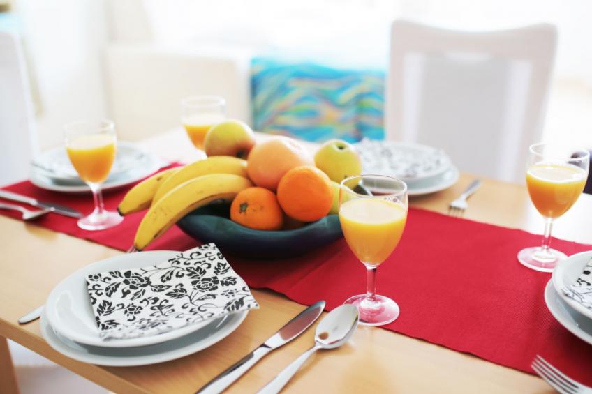 Duplex-Apartment mit Blick auf das Meer und den Garten - foto 19