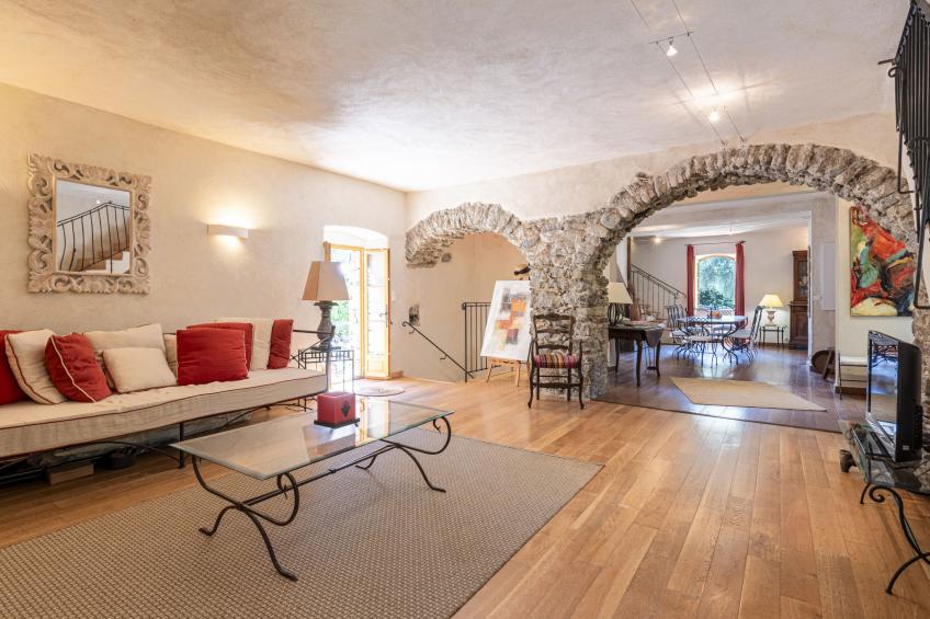 Casa Gabrielle - foto 6