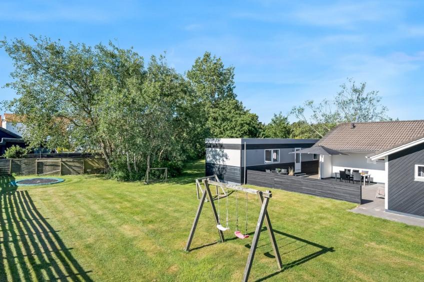 "Guthbrand" - 1.3km from the sea - foto 10