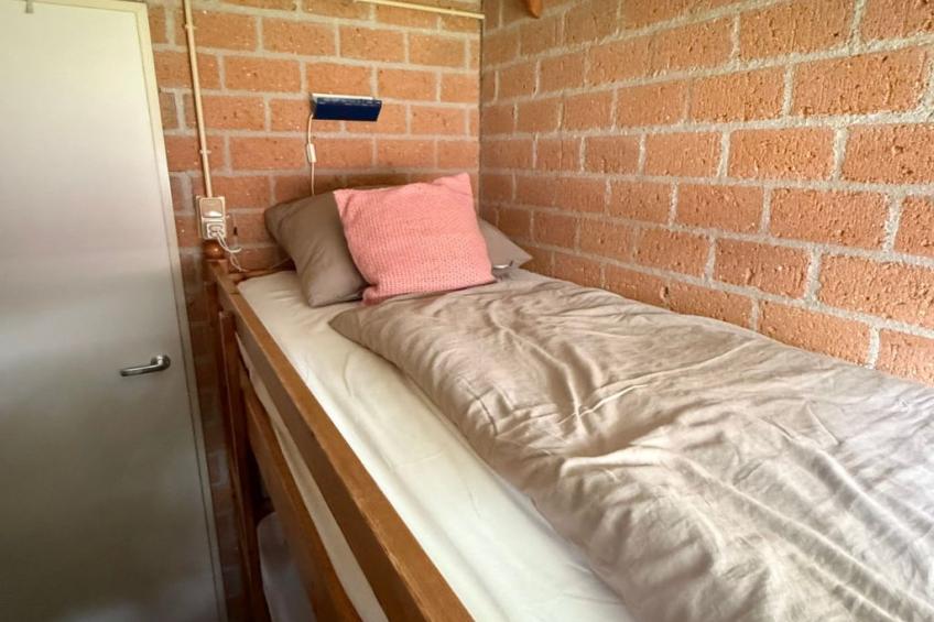 Rekerlanden 174 - foto 21