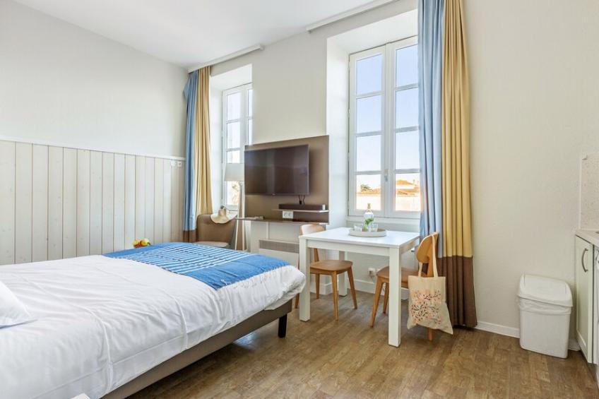 Le Palais des Gouverneurs S2p - foto 26