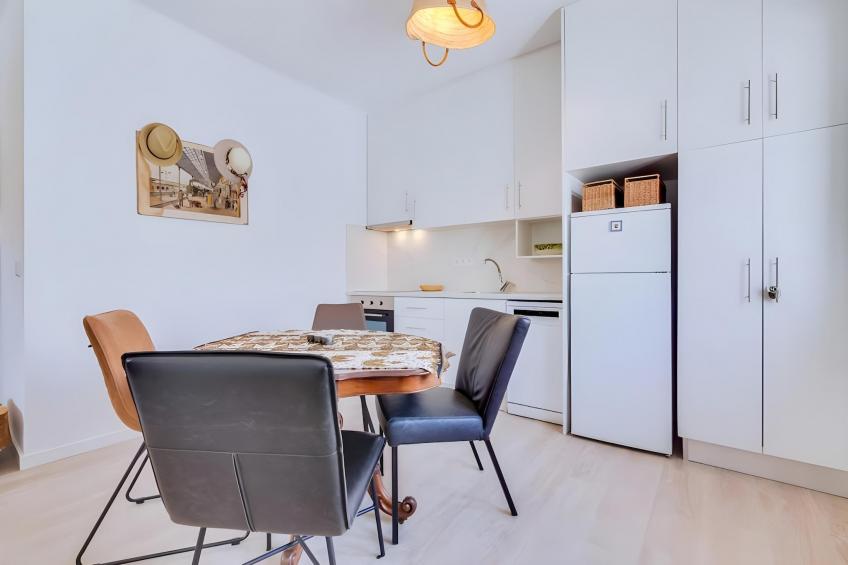 Bon Jardim Villa By Gt House - foto 9