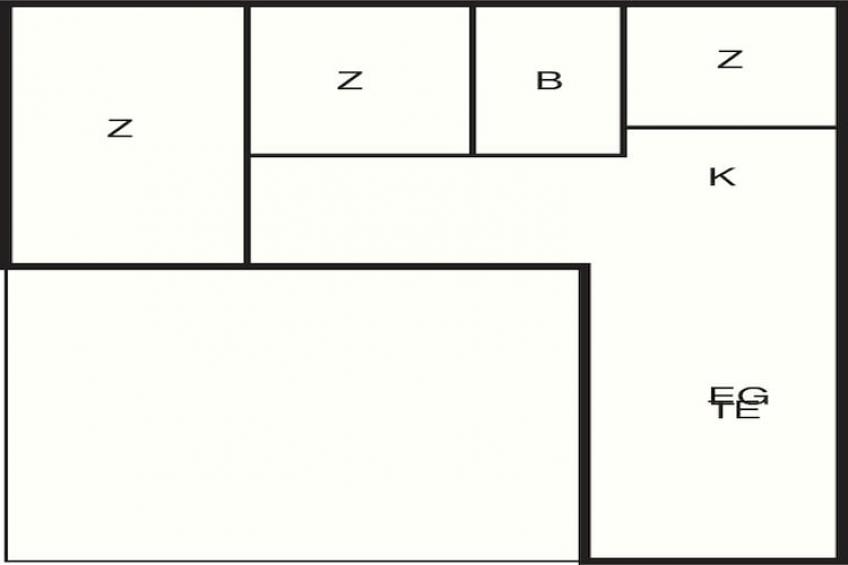 BF-GK5F7 - foto 31