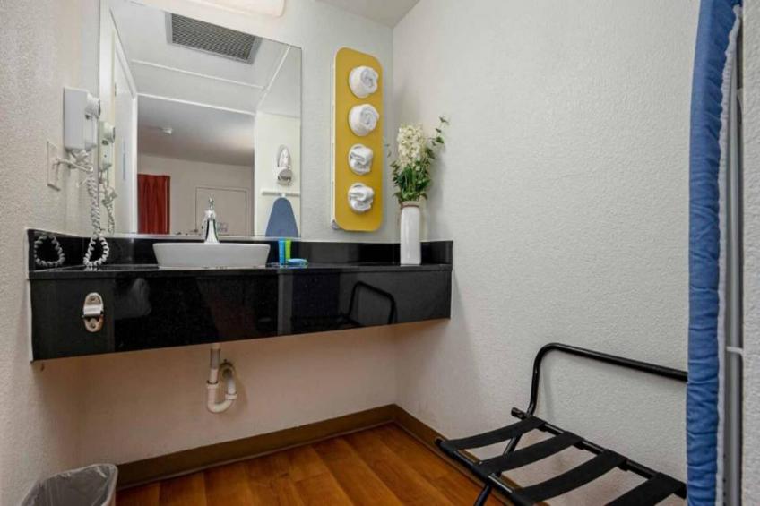 2 Full Beds - foto 14