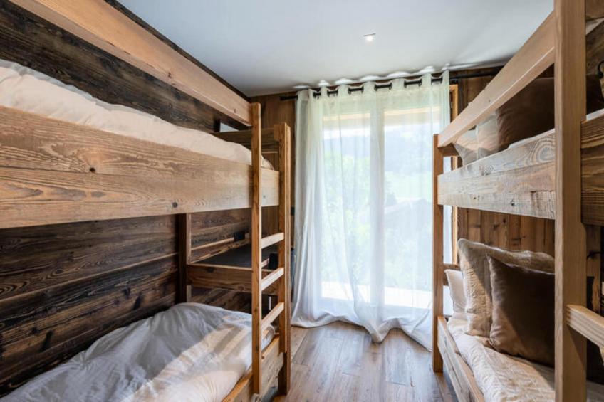 Résidence Eastwood - foto 16