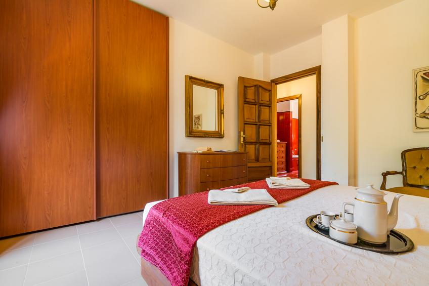 Casa Pintau - foto 15