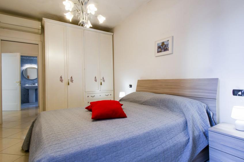 Casa Lido mare - foto 25