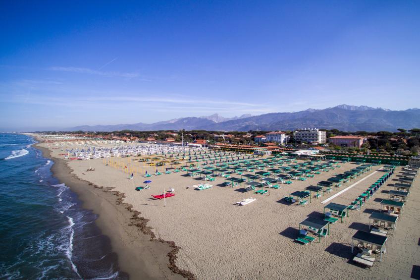 Appartamento Lola - 1 Km To The Beach - foto 18