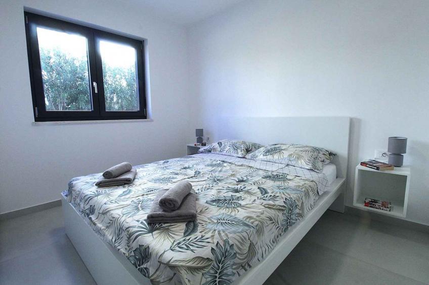 Ferienwohnung mit Terrasse - BF-C5KW5 - foto 10