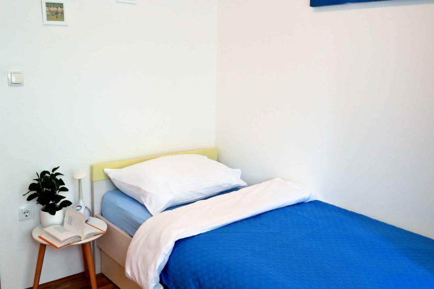 Appartement de vacances Sarah pour 4 personnes - BF-GP8YZ - foto 10