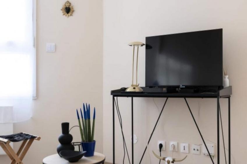 Chez Donna - foto 11