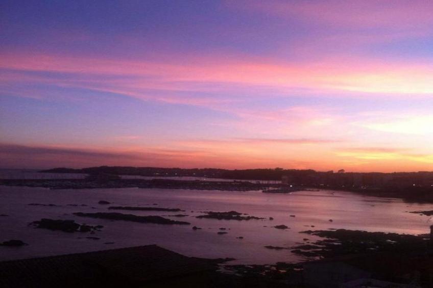 Montalvo Playa 4a - foto 30