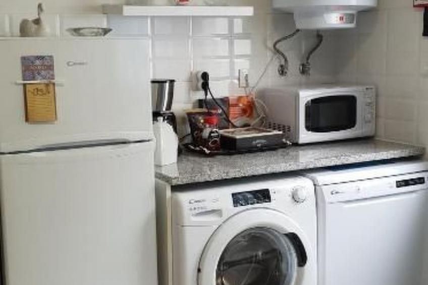 Warmwasser Haus 2 - foto 27