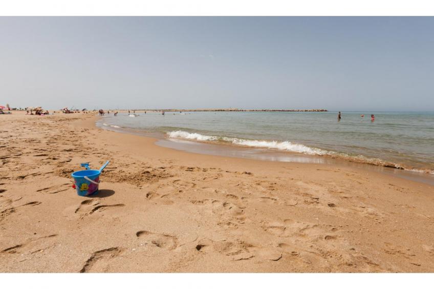 GH Baraka Village - Aparthotel Formula Apartment TYPE C - foto 20