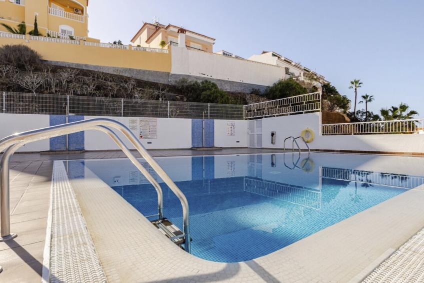 Apartment La Arena - foto 36