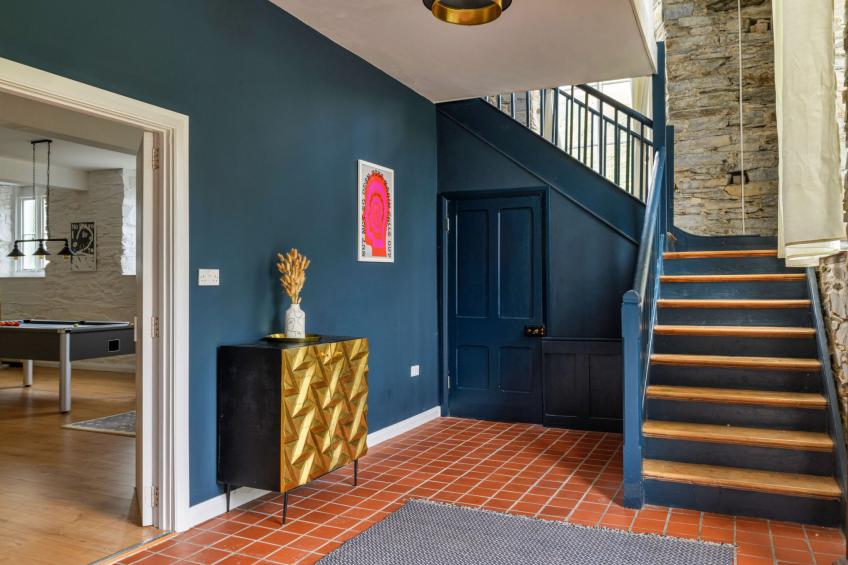 The Old Wesleyan Chapel - foto 2