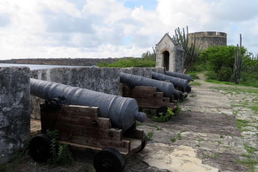 Wohnung in Cas Grandi mit Schönem gemeinsamem Pool - foto 43