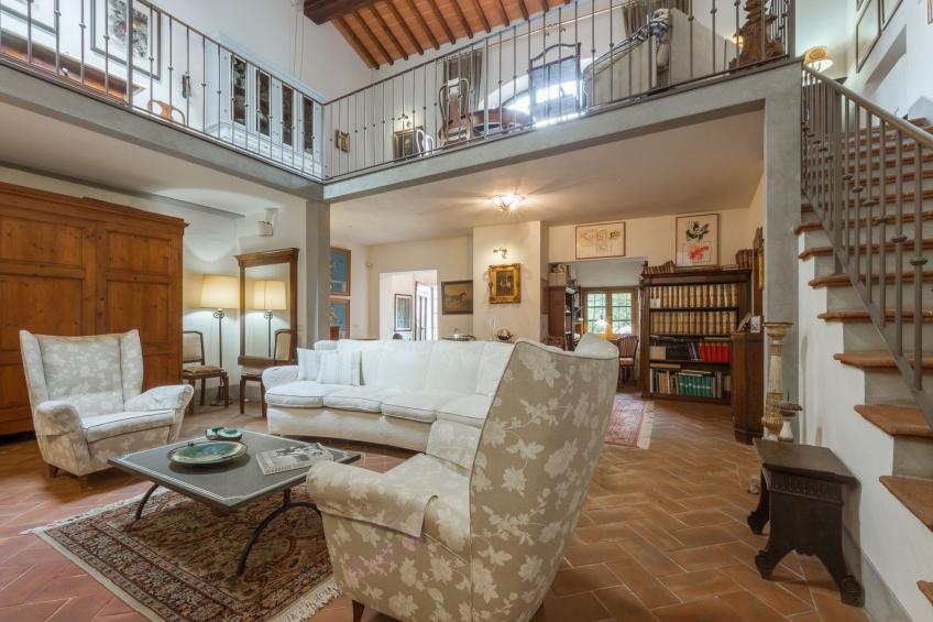 'Torrigiani - foto 4