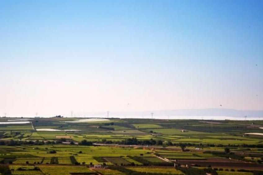 Casa Antica Canosa - foto 15