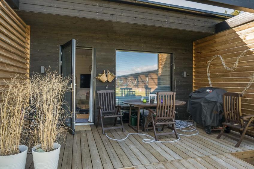 Kasnäs marina a 7 - foto 13