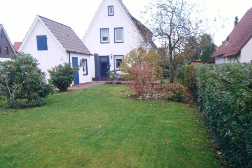 Erholung pur: Nordsee-Urlaub mit Hund - foto 37