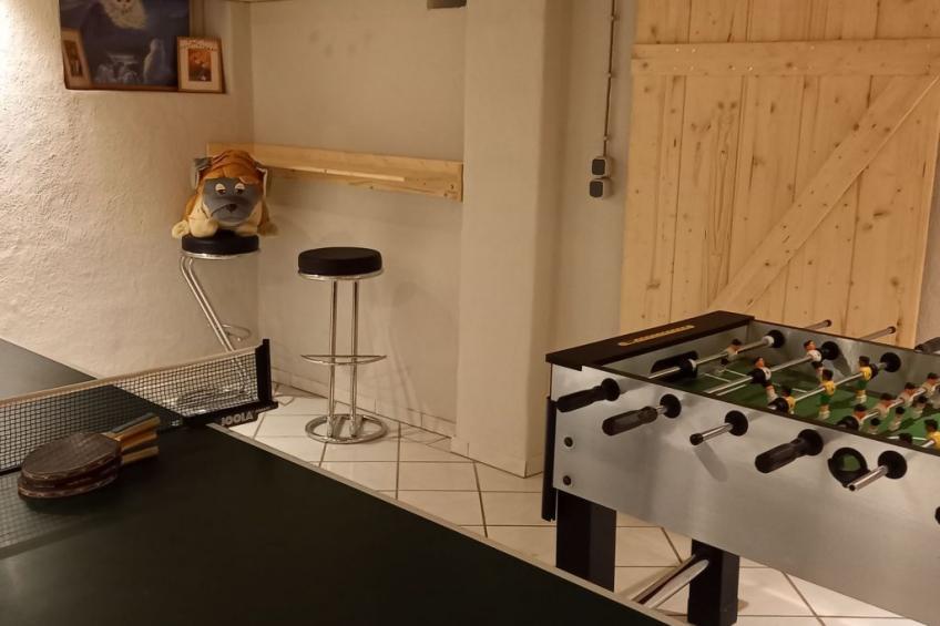 in Im Trieschelbach mit Großem Garten - foto 20