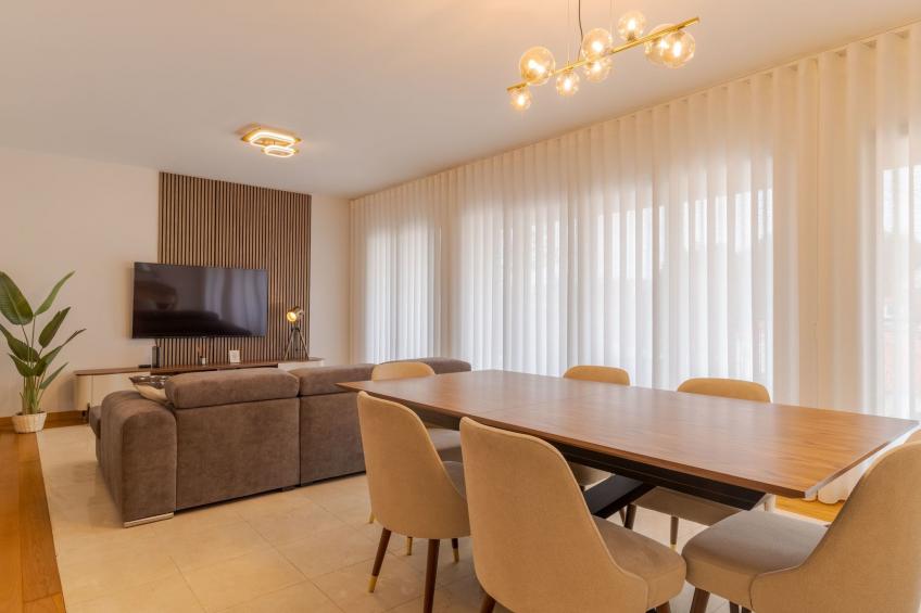 Living BX Wohnung im Stadtzentrum - foto 20