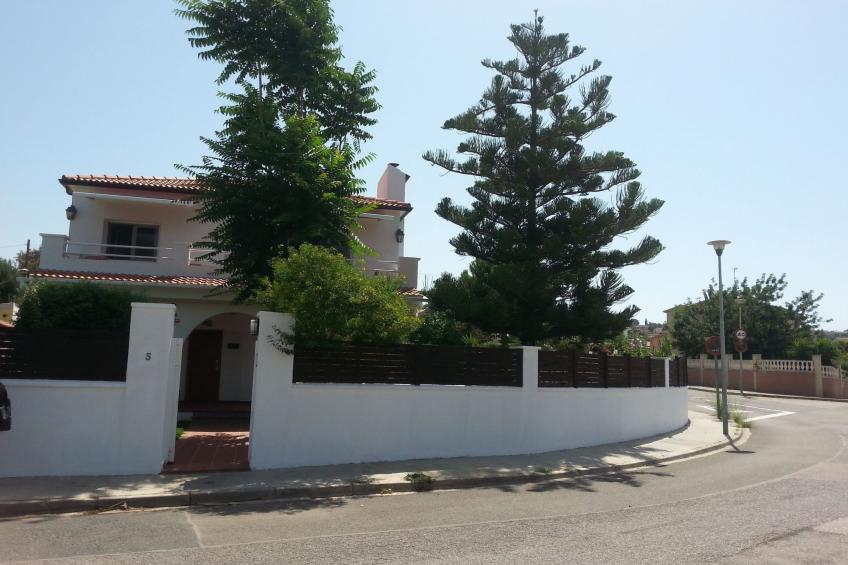 Gasthaus Villa Habana - foto 43