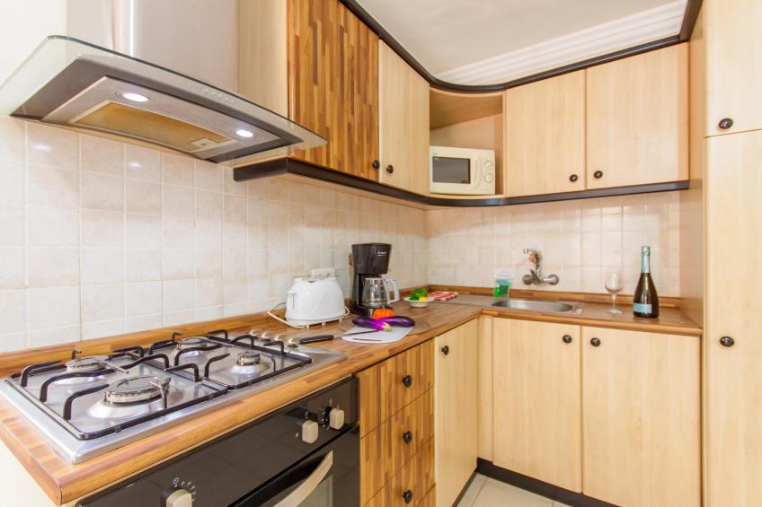 Villa & Pool 4 Mellieha Bay Retreat - foto 10