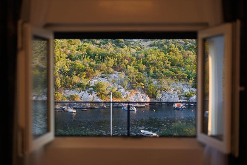 Villa Marivi - foto 41