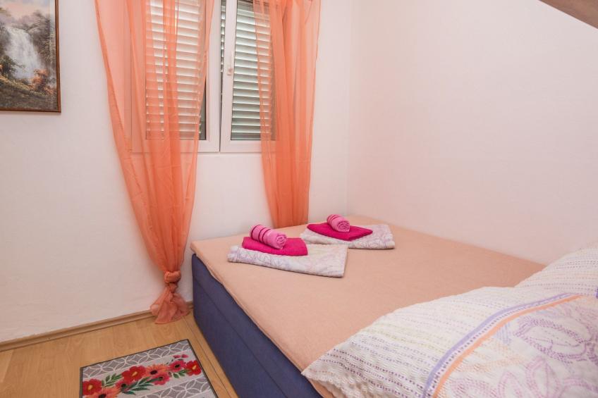 Apartment Emina - foto 19