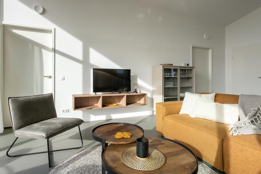 Natuurhuis Veerdijk - foto 21