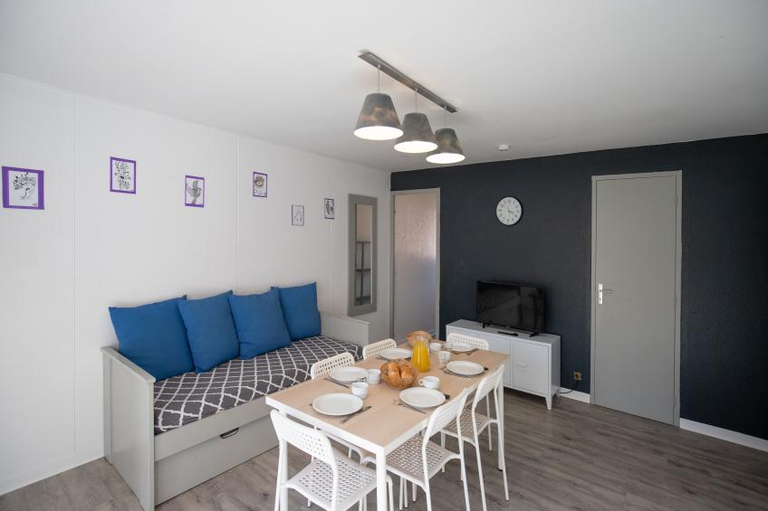 Les Villas du Lac M36S - foto 10