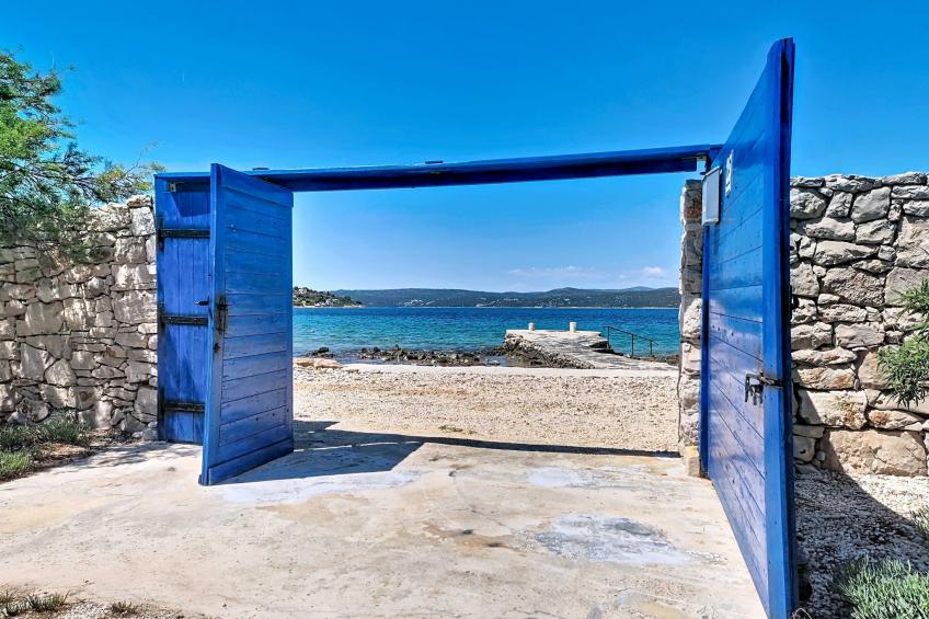 Blue - foto 3
