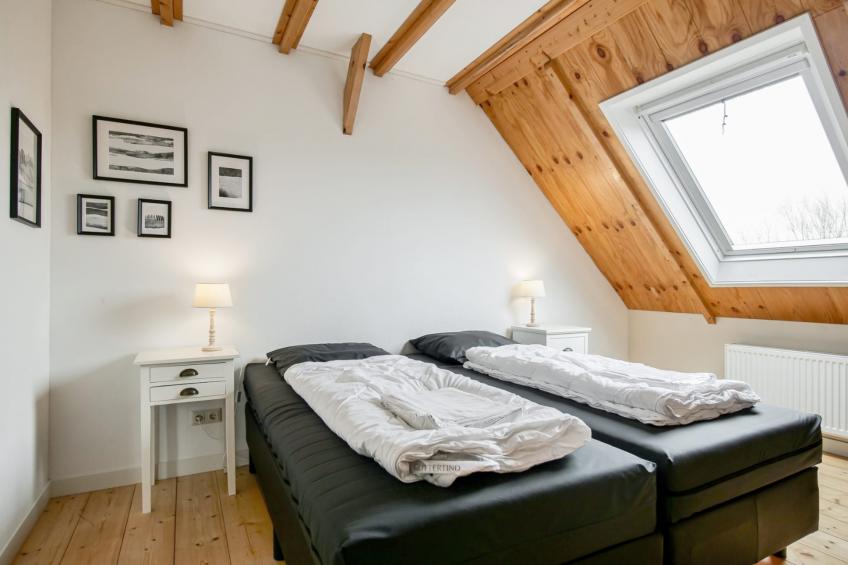 Appartement Dars - foto 5