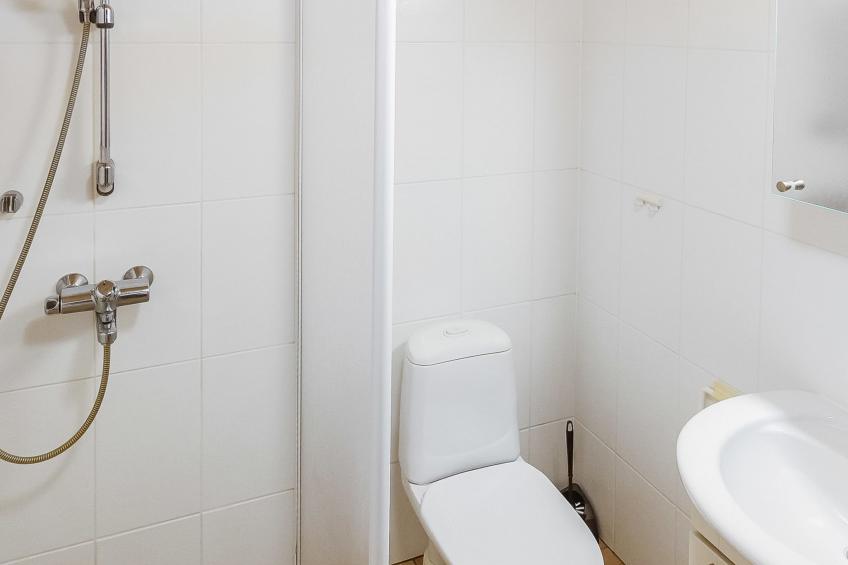 Tähti b - foto 21