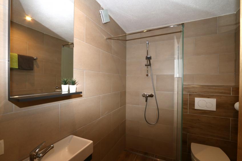 Ferienwohnung Wurm, Fügen - foto 18