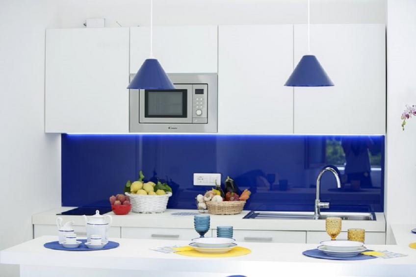 Sara Home - foto 4