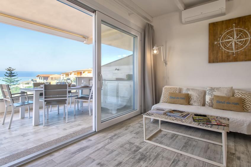 Mare Azzurro - foto 2