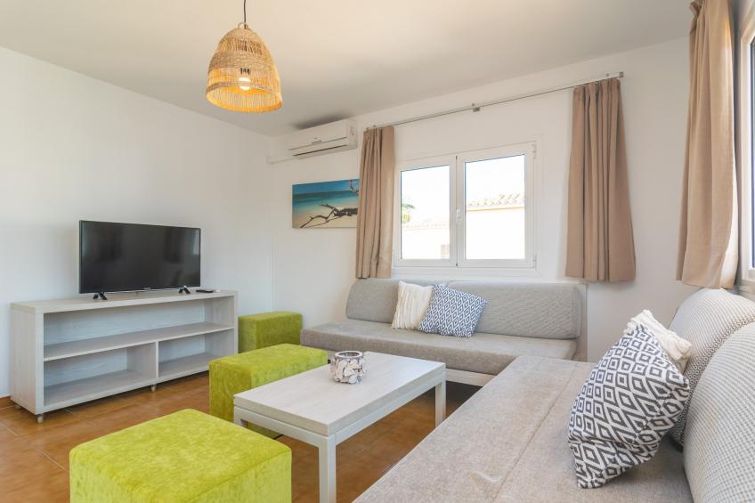 Villa Blanca - foto 32