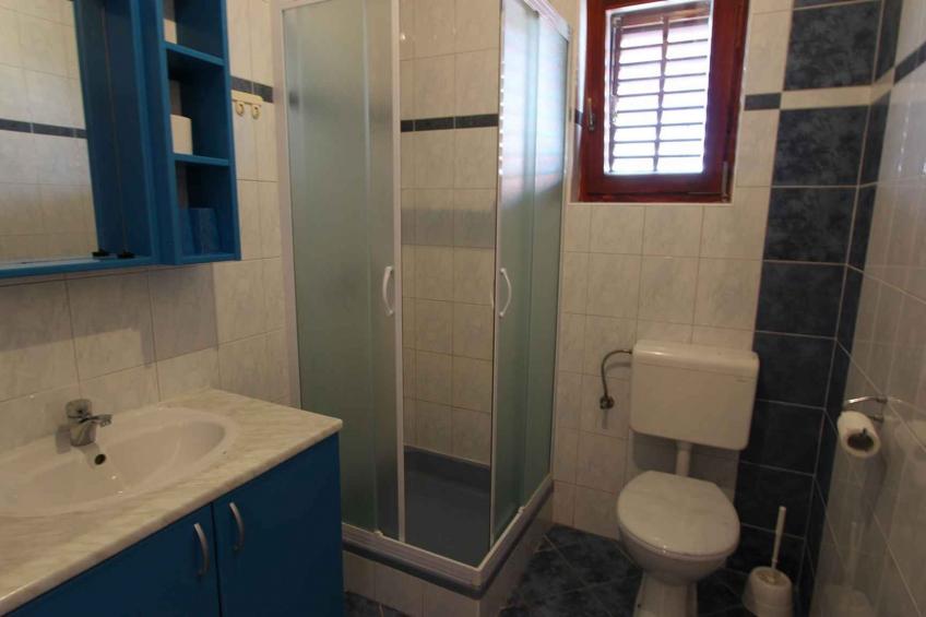 Appartement de vacances avec balcon - BF-GTVX6 - foto 31