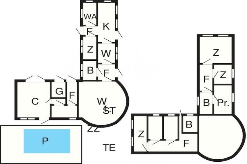 BF-GPKPT - foto 44