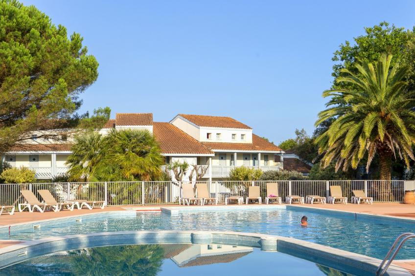 Maison Standard Moliets - foto 4