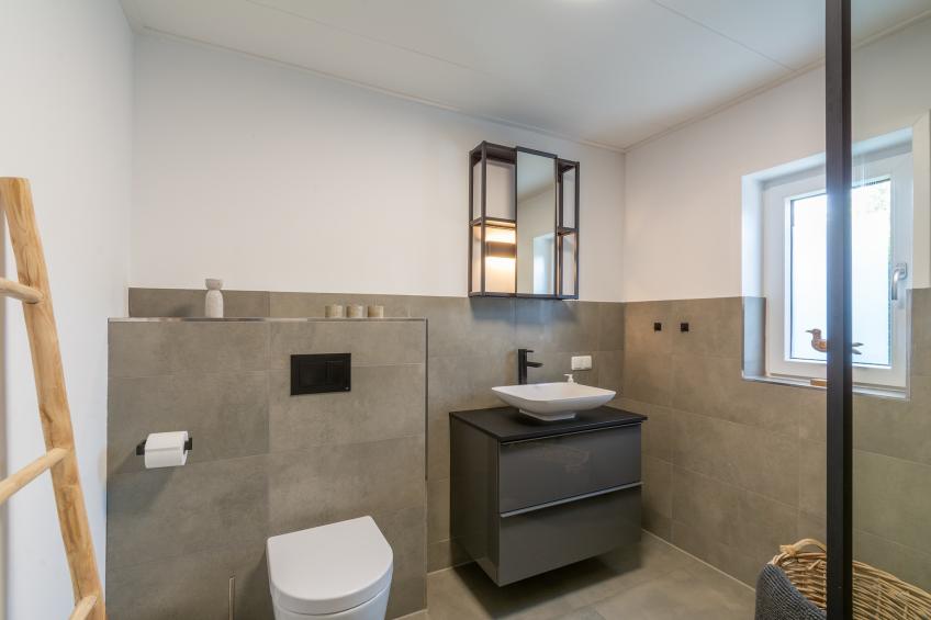 De Blenck 3 - foto 29