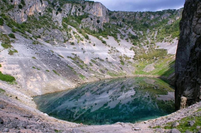 Apartman Milas 2 - foto 21