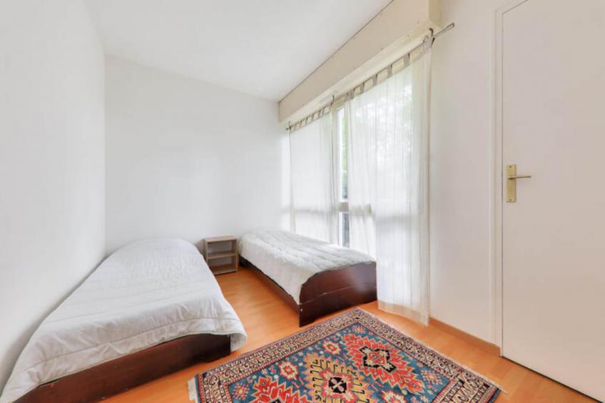 Appartements à Arradon - foto 17