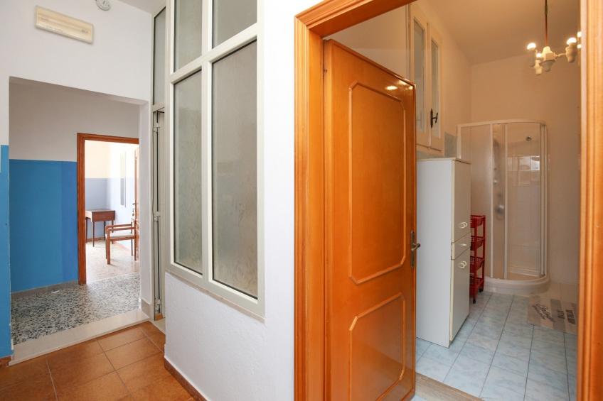 VILLA FABRIZIO - foto 16