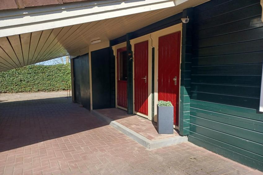 Hulshorsterhout - foto 40