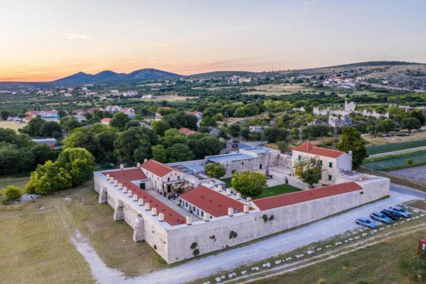 Twin Room 1 - foto 27